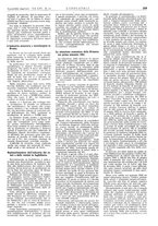 giornale/CFI0356408/1942/unico/00000265