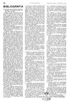 giornale/CFI0356408/1942/unico/00000266