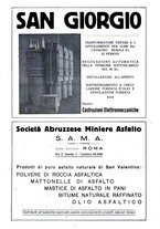 giornale/CFI0356408/1942/unico/00000267