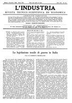 giornale/CFI0356408/1942/unico/00000271