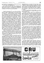 giornale/CFI0356408/1942/unico/00000273
