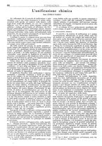 giornale/CFI0356408/1942/unico/00000274
