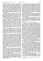 giornale/CFI0356408/1942/unico/00000275