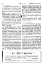 giornale/CFI0356408/1942/unico/00000276