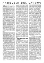 giornale/CFI0356408/1942/unico/00000282