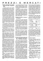 giornale/CFI0356408/1942/unico/00000283