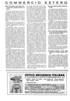 giornale/CFI0356408/1942/unico/00000284