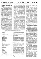 giornale/CFI0356408/1942/unico/00000285
