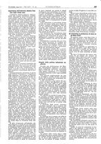 giornale/CFI0356408/1942/unico/00000287