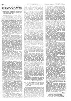 giornale/CFI0356408/1942/unico/00000288