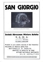 giornale/CFI0356408/1942/unico/00000289