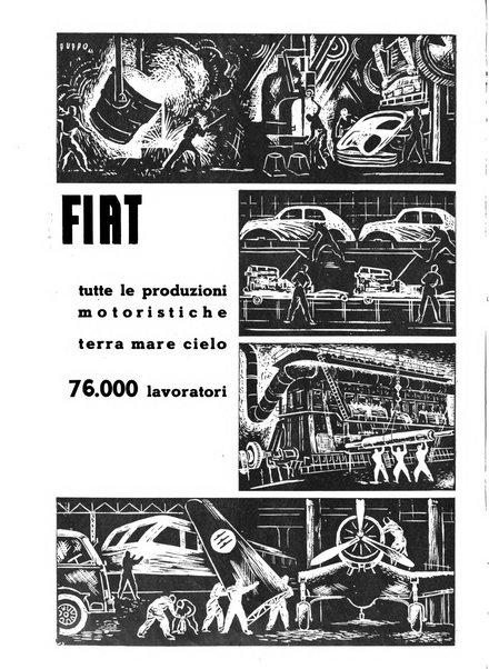 L'industria rivista tecnica ed economica illustrata