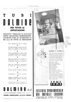 giornale/CFI0356408/1943/unico/00000011