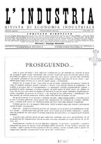 giornale/CFI0356408/1943/unico/00000015