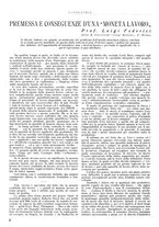 giornale/CFI0356408/1943/unico/00000016