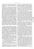 giornale/CFI0356408/1943/unico/00000017