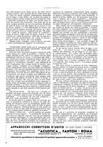 giornale/CFI0356408/1943/unico/00000018