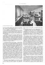 giornale/CFI0356408/1943/unico/00000020