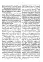 giornale/CFI0356408/1943/unico/00000021