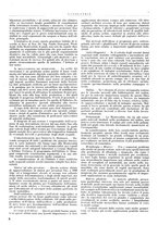 giornale/CFI0356408/1943/unico/00000022