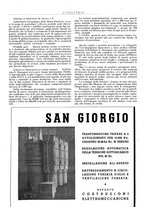 giornale/CFI0356408/1943/unico/00000023