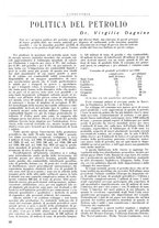 giornale/CFI0356408/1943/unico/00000024
