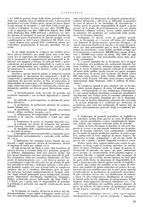 giornale/CFI0356408/1943/unico/00000025