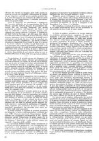 giornale/CFI0356408/1943/unico/00000026