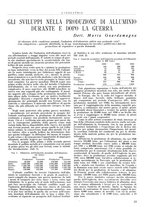 giornale/CFI0356408/1943/unico/00000027