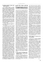 giornale/CFI0356408/1943/unico/00000029