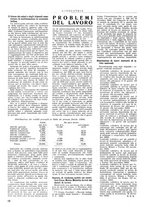 giornale/CFI0356408/1943/unico/00000030