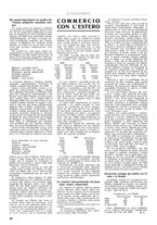 giornale/CFI0356408/1943/unico/00000032