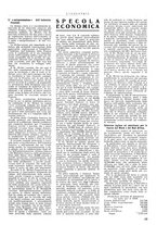 giornale/CFI0356408/1943/unico/00000033