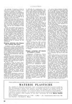 giornale/CFI0356408/1943/unico/00000034