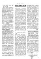 giornale/CFI0356408/1943/unico/00000035