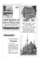 giornale/CFI0356408/1943/unico/00000036