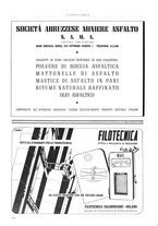 giornale/CFI0356408/1943/unico/00000038