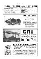 giornale/CFI0356408/1943/unico/00000039