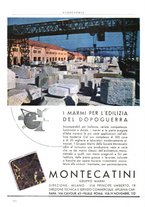 giornale/CFI0356408/1943/unico/00000040