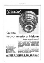 giornale/CFI0356408/1943/unico/00000042