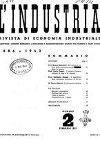 giornale/CFI0356408/1943/unico/00000045