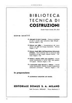 giornale/CFI0356408/1943/unico/00000048