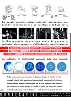 giornale/CFI0356408/1943/unico/00000049