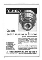 giornale/CFI0356408/1943/unico/00000050