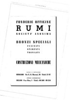 giornale/CFI0356408/1943/unico/00000053