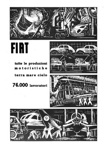 L'industria rivista tecnica ed economica illustrata