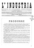 giornale/CFI0356408/1943/unico/00000055