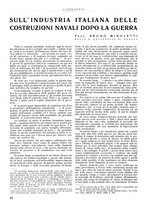 giornale/CFI0356408/1943/unico/00000056