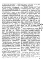 giornale/CFI0356408/1943/unico/00000057