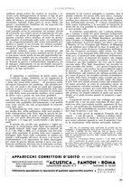 giornale/CFI0356408/1943/unico/00000059